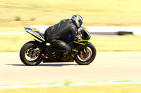 2012-07-07_MCRATOPEKA_60