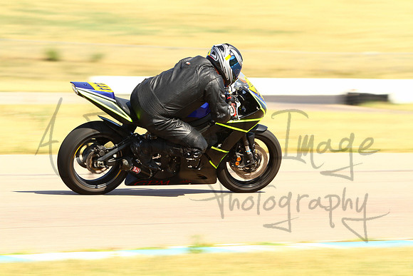 2012-07-07_MCRATOPEKA_60