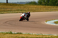 2012-07-07_MCRATOPEKA_122-9