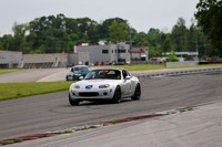 NG8A5523