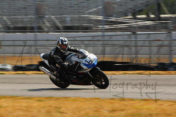 2012-08-04_MCRA_86654