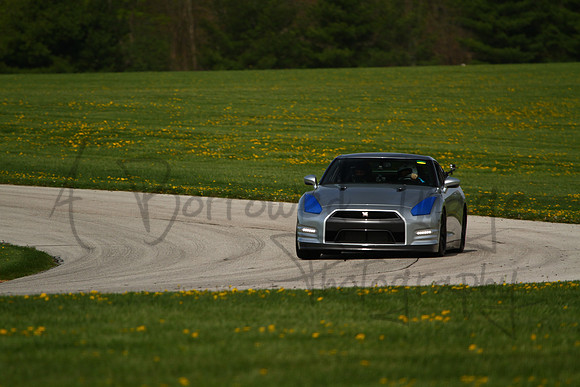 20140503-IMG_1847