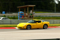 ncmmsp hpde-2348