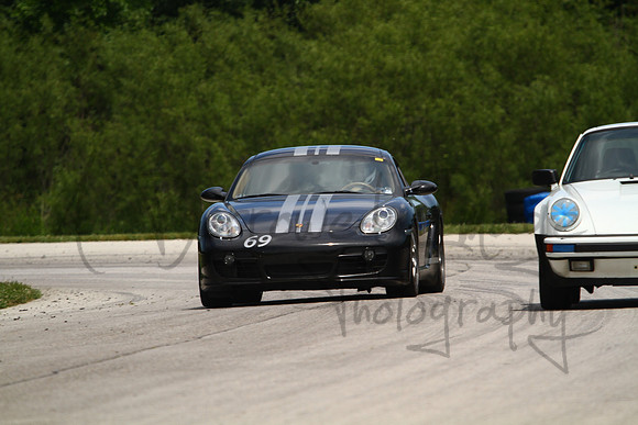 IMG_88032014KYPCA