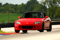 ncmmsp hpde-2709