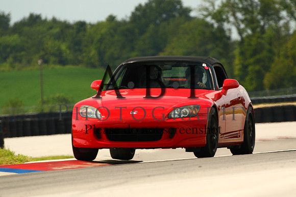 ncmmsp hpde-2709