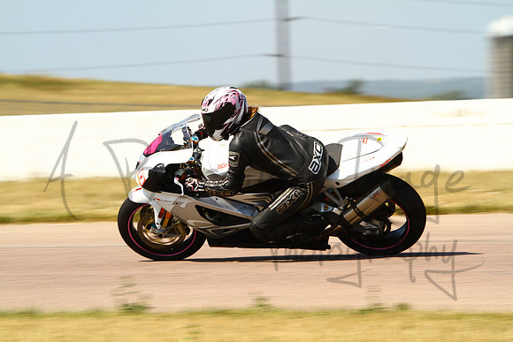 2012-07-07_MCRATOPEKA_106-3