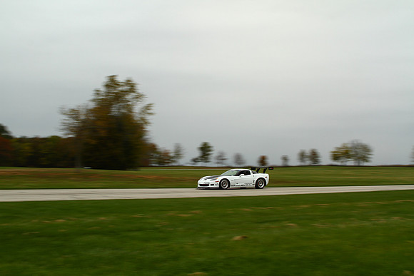 1010ths20131426