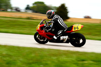 20120421-untitled-62718