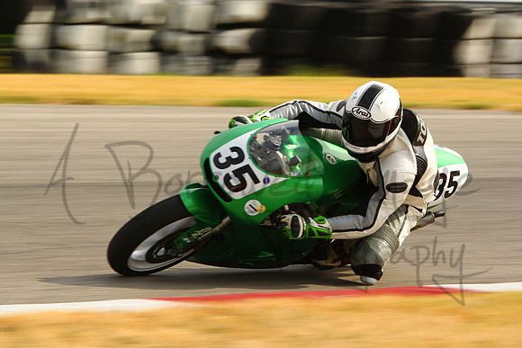 2012-08-04_MCRA_87122
