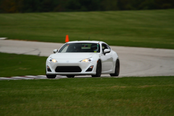 1010ths20132037
