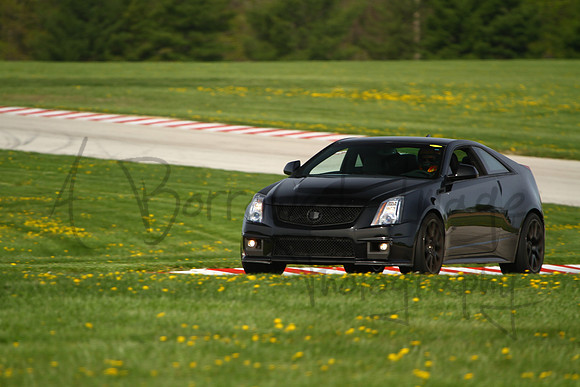 20140503-IMG_1304