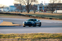 4S9A9183