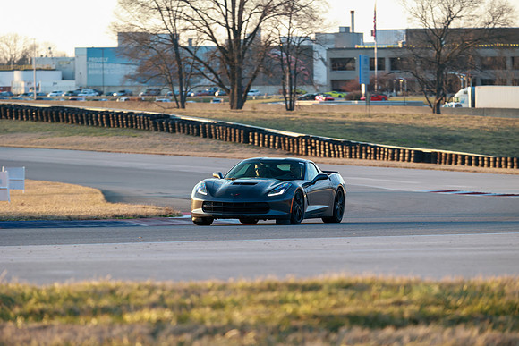 4S9A9183