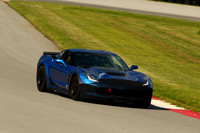 ncmmsp hpde-0778