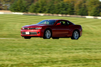 cirpca-2604