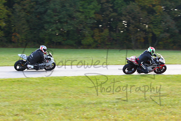 2013-10-12_Midwest Trackday_835