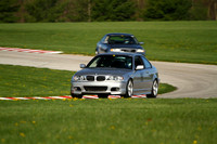 20140426-IMG_8159