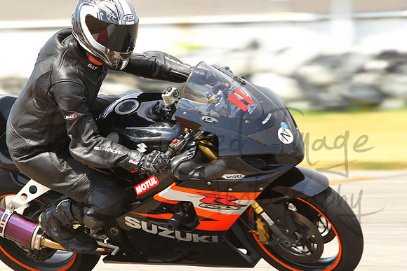 2012-08-04_MCRA_86584