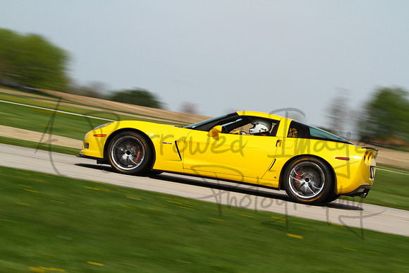 20140503-IMG_1974