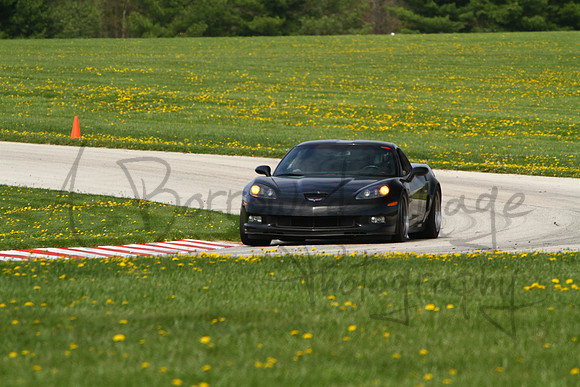 20140504-IMG_4255