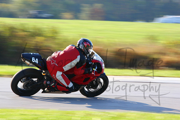 2013-10-12_Midwest Trackday_1737