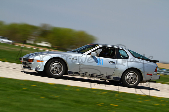20140426-IMG_9678