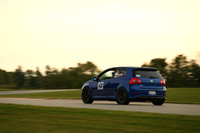 20190915-BQ5I5541