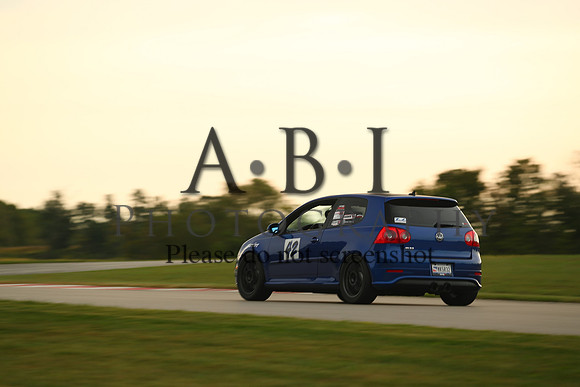 20190915-BQ5I5541