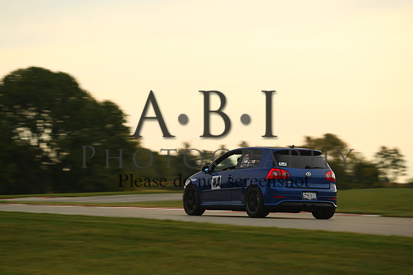 20190915-BQ5I5542