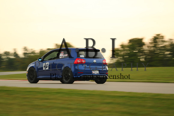 20190915-BQ5I5597