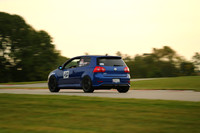 20190915-BQ5I5598