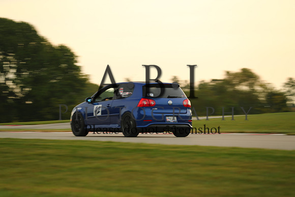 20190915-BQ5I5598