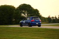 20190915-BQ5I5599