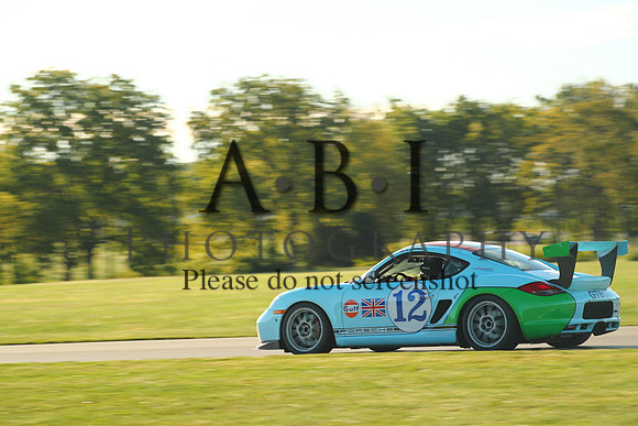 20190914-BQ5I1648
