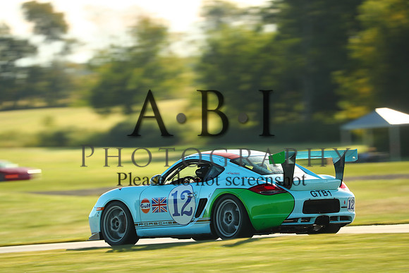 20190914-BQ5I1858