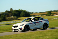20190914-BQ5I2061