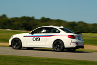 20190914-BQ5I3235