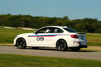 20190914-BQ5I3236