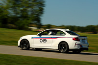 20190914-BQ5I3295