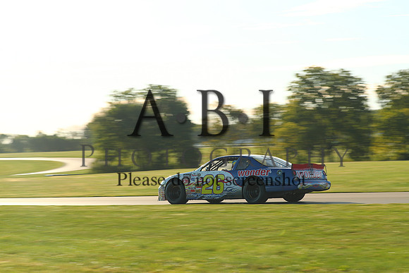20190914-BQ5I1516