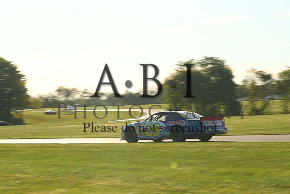 20190914-BQ5I1517