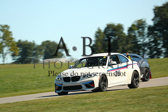 20190914-BQ5I3496