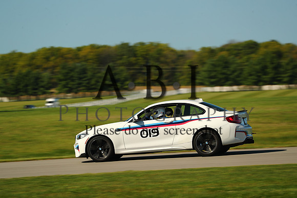 20190914-BQ5I3530