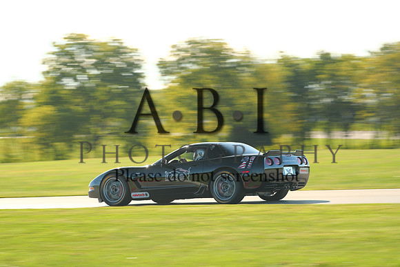 20190914-BQ5I2595