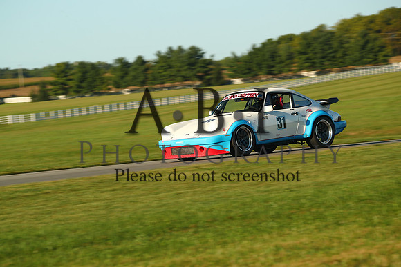 20190914-BQ5I1387