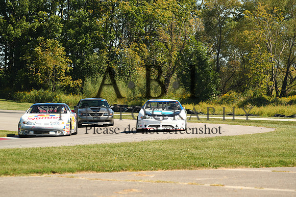 20190914-BQ5I4144