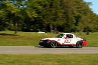 20190914-BQ5I3164