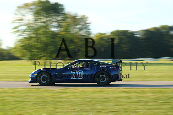 20190914-BQ5I1511