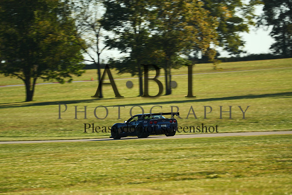 20190914-BQ5I1839